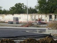 Imagine atasata: Tramvai Shopping City - 2015.09.16 - 43.jpg